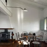 Abejas 2 De El Vergel De Chilla Holiday home