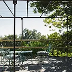 Abejas 2 De El Vergel De Chilla Holiday home Candeleda