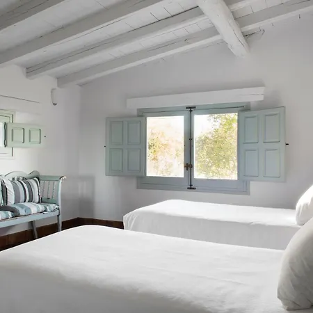 Abejas 2 De El Vergel De Chilla *