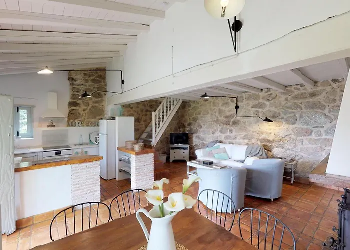 Abejas 2 De El Vergel De Chilla Candeleda